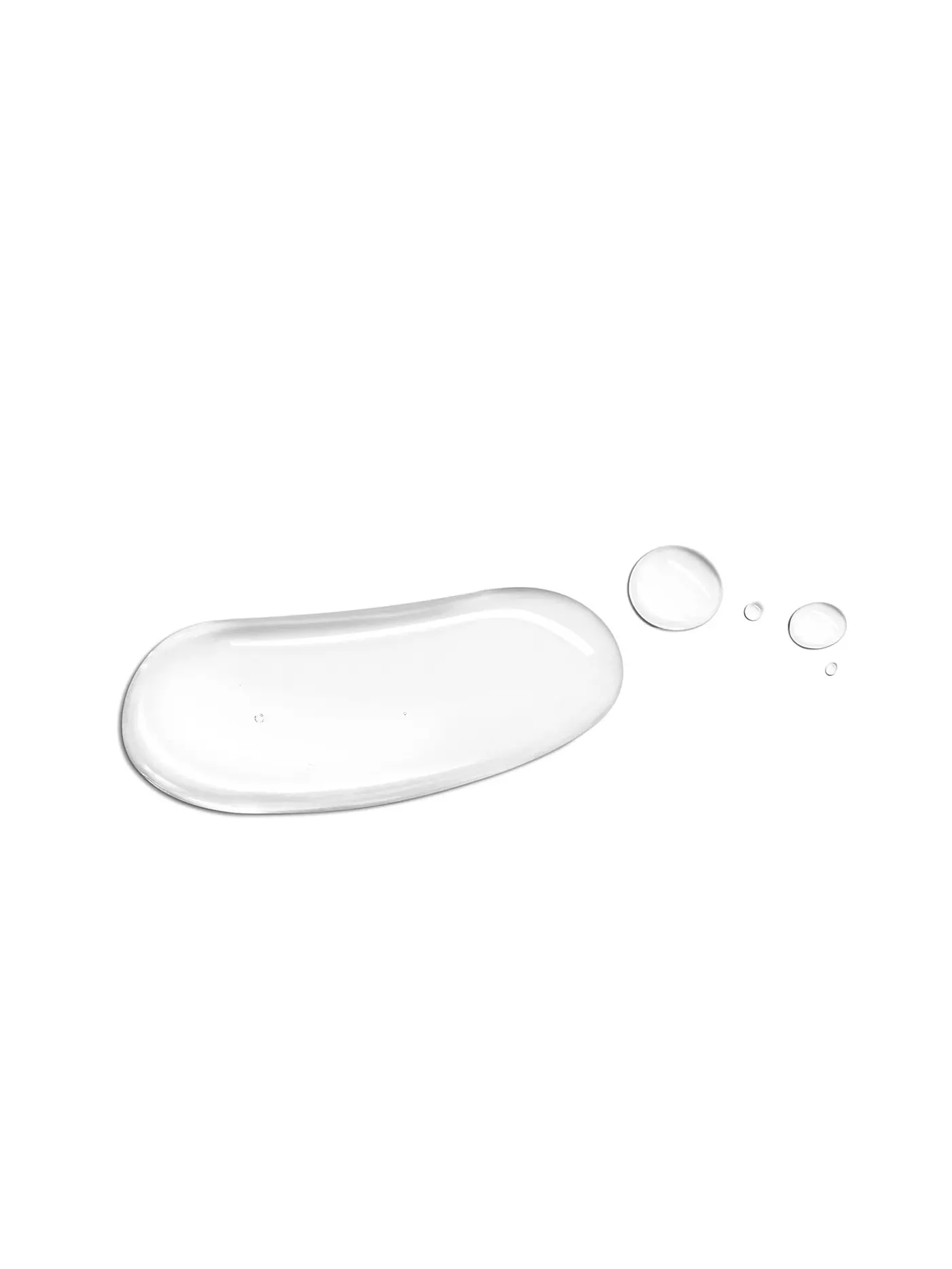 CLARINS | Démaquillant Douceur Yeux - Augen Make-Up Entferner 125ml | 